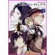 Bungo Stray Dogs ANTHOLOGY RIN Manga Japan